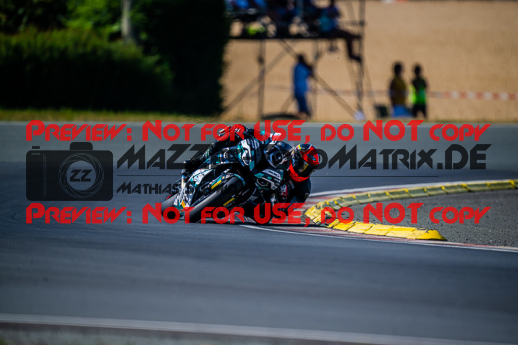 MaZZes_FotoMatrix_220724_0277 | IDM1000