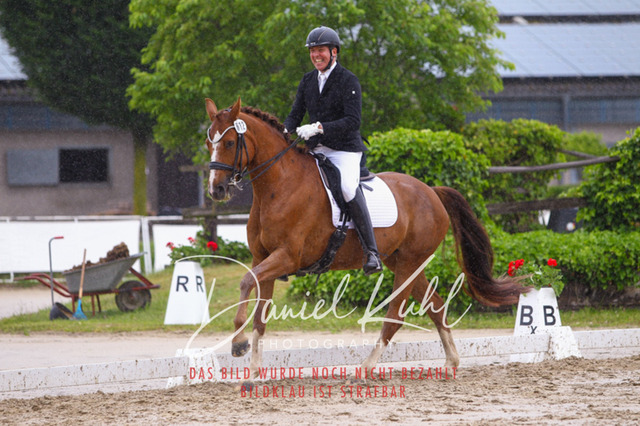 DKP40342 | Turniersportfotografie; Pferdefotografie; Dressurfotografie