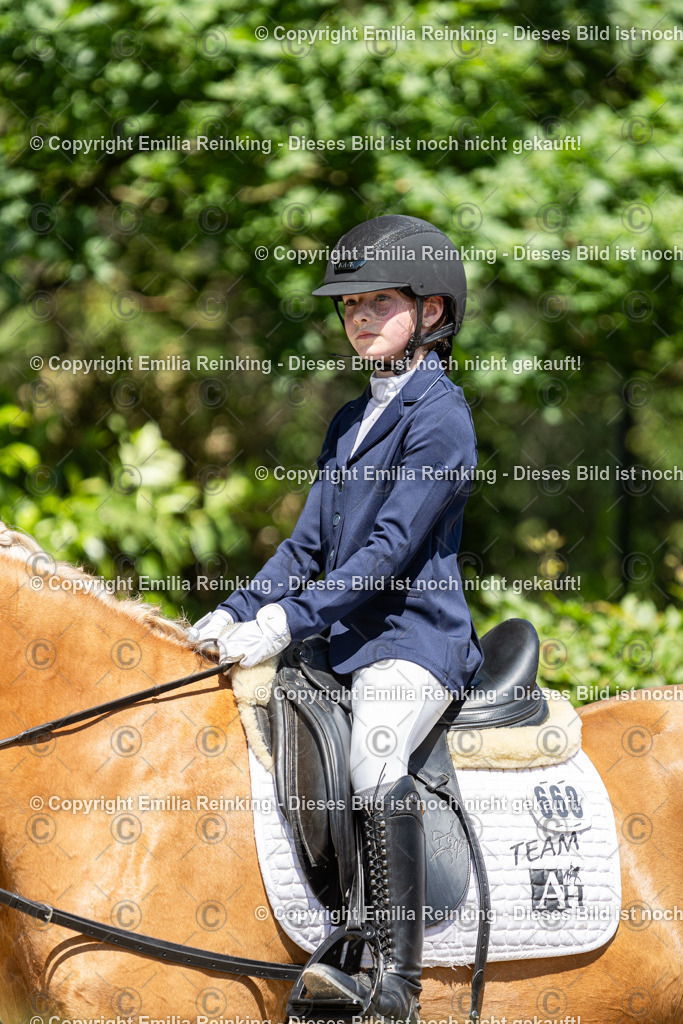 CL5A9907 | Emilia Reinking Fotografie - Realisiert mit Pictrs.com