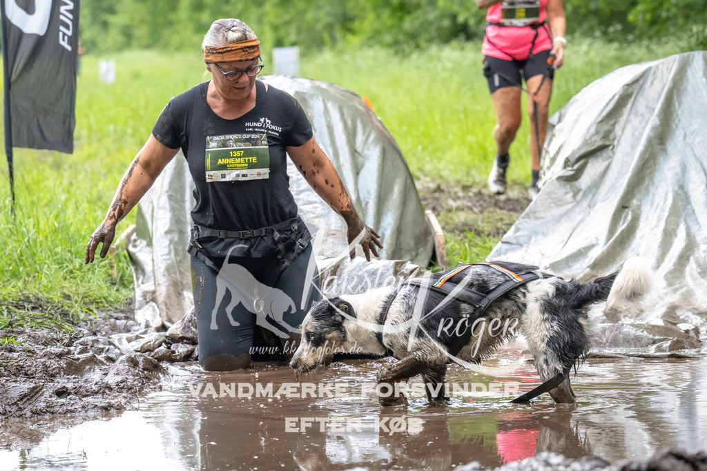 1226_ZZ92233 | kk-dogfotos