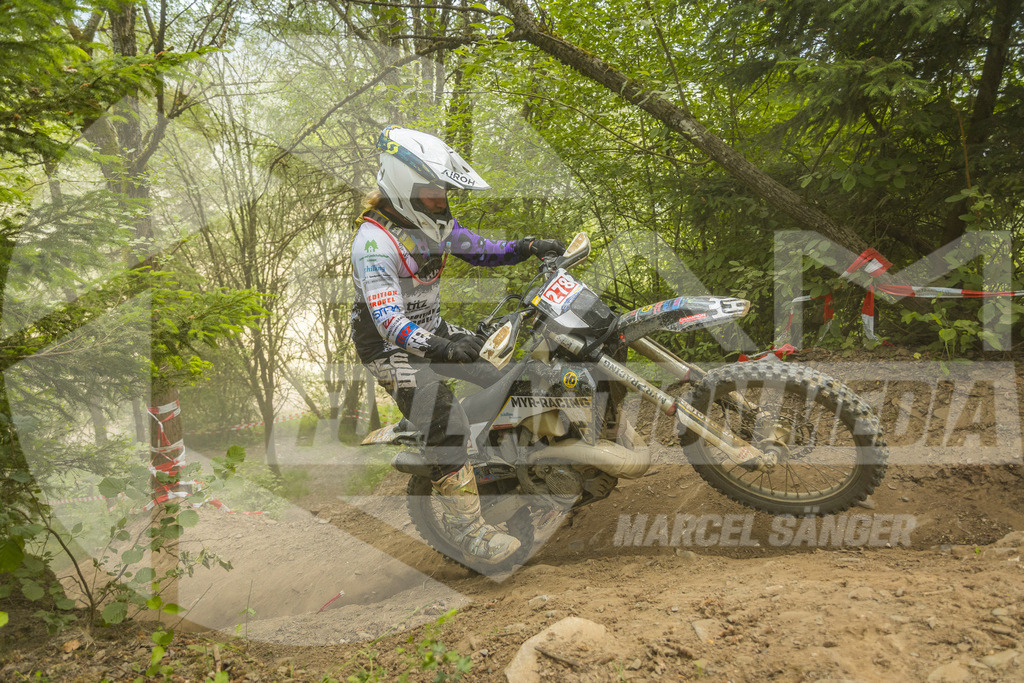 FAM_1151 | fullactionmedia-shop