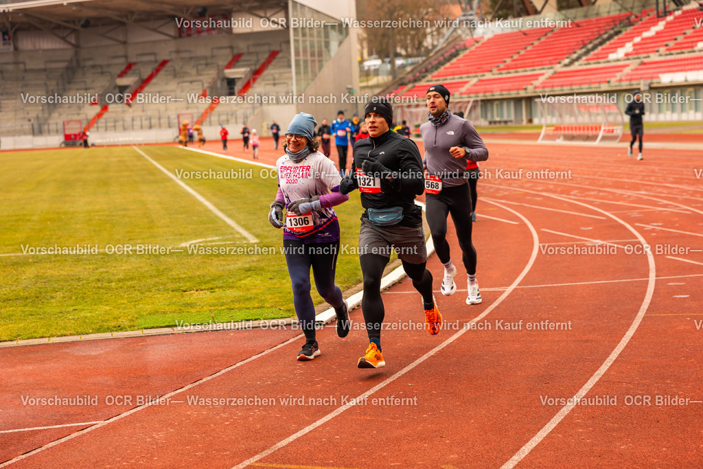 Silvesterlauf Erfurt 2025 R1-2500 | OCR Bilder Fotograf Eisenach Michael Schröder
