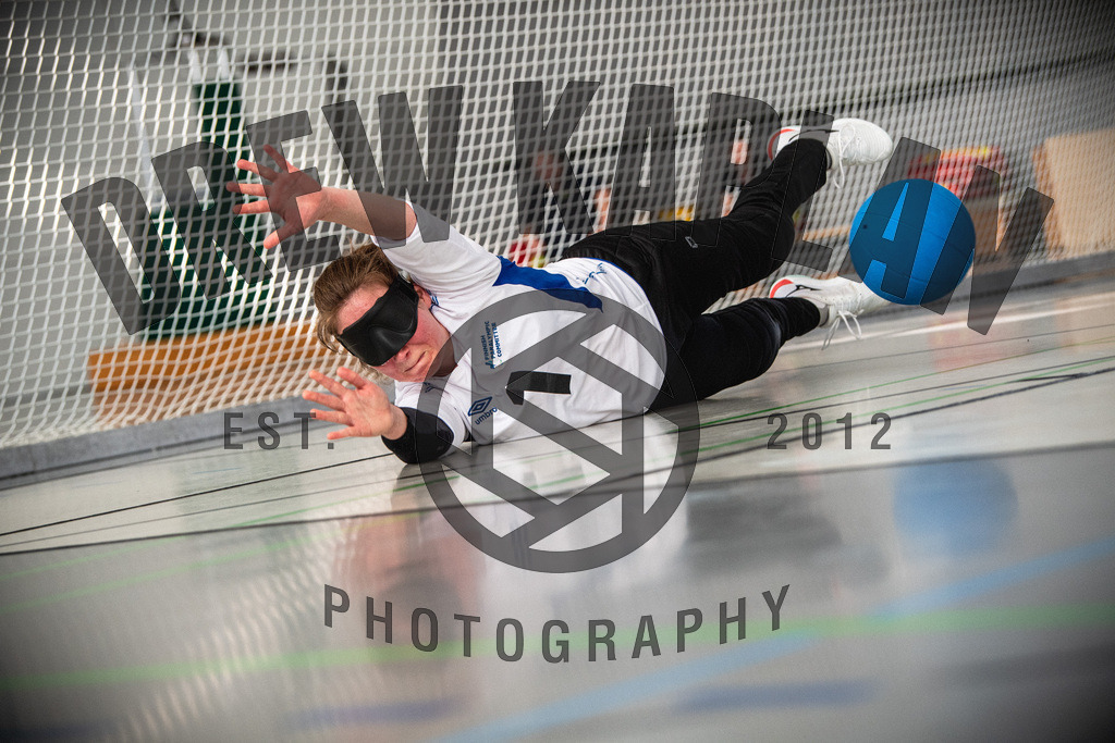 DKP-9284 | Drew Kaplan Photography