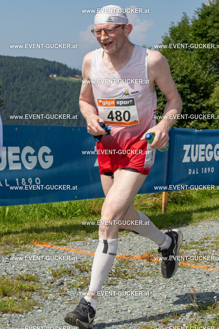 _MG_9297-2 | Sportfoto event-gucker Herbert Scherer
