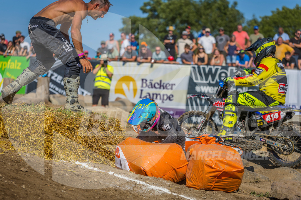 FAM_6217 | fullactionmedia-shop