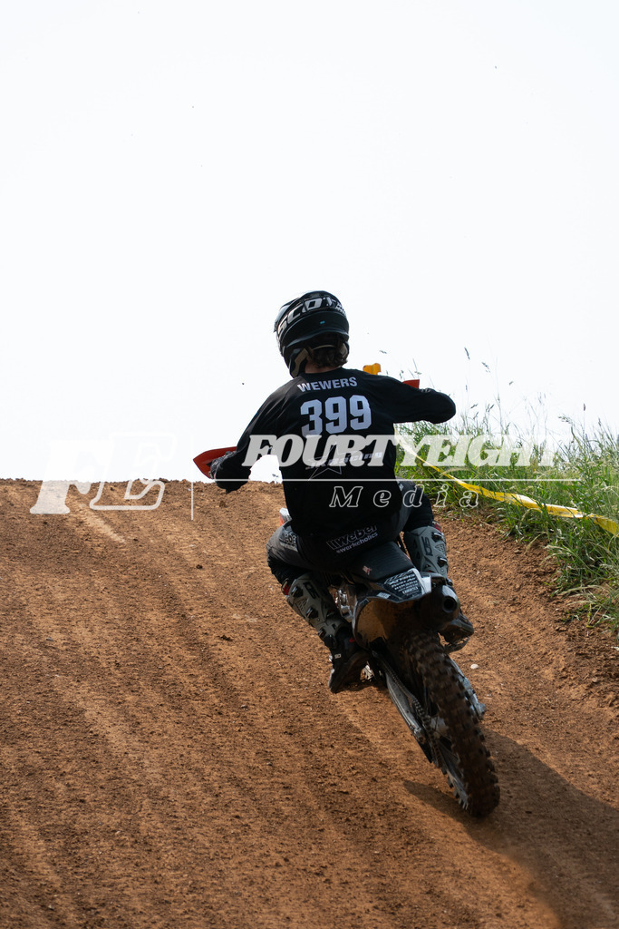 DSC00538 | fourtyeightmedia - Realisiert mit Pictrs.com