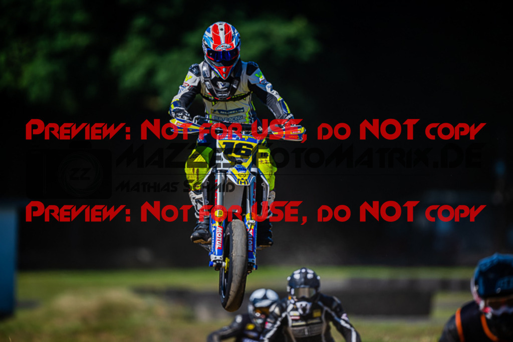 MaZZes_FotoMatrix_220702_4333 | S1