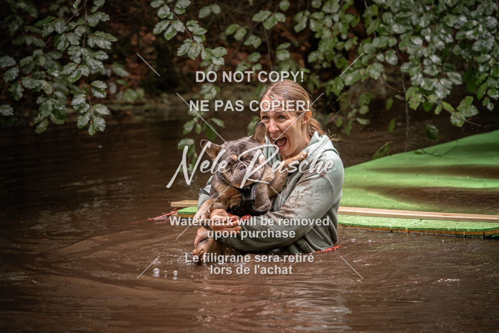 nelerasche_Wingst_Sa1330-1400_44 | nelerasche