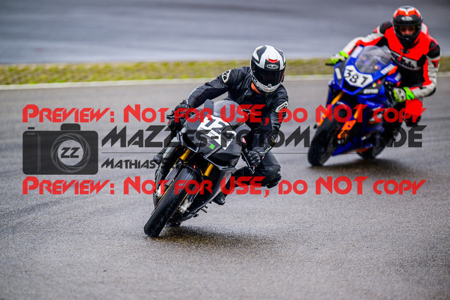 MaZZes_FotoMatrix_240804_6007705_0729 | Fotograf Mathias Schmid
Sportfotograf,
Eventfotograf,
Hochzeitsfotograf,
Portraitfotograf