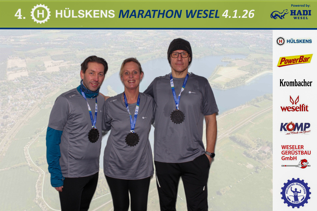 top-top.de-20260104-632 | Foto, Video, Fotografie, Videografie, Fotobox, DJ, Discjockey, Musik, Musikbox, Veranstaltung, Photobooth, Amazon, Ebay, Buchtipp, Bestseller, Autor, Verlag, Buch, Wesel, Hamminkeln, NRW, Dinslaken, Rees, Drohne, Hochzeit, Party, Fotobox, Wesel, Fotograf