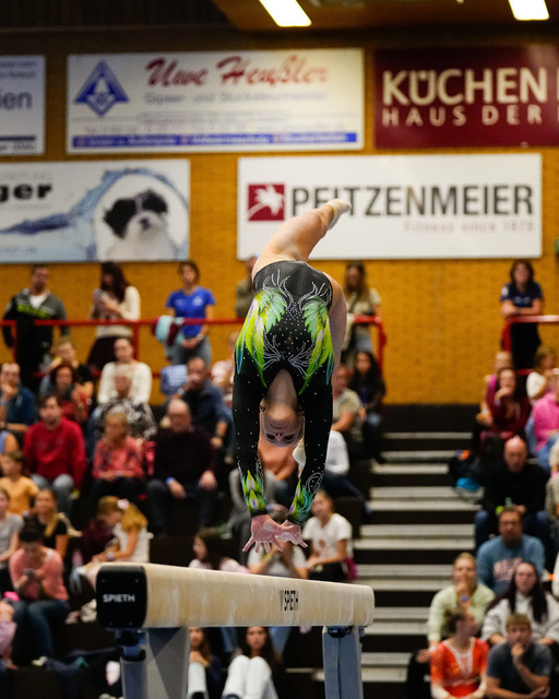 3WKT1BuLi44493 | 3.WKT - 1. Bundesliga der Deutschen Turnliga (DTL) 2025 in KetschDatum: 20251011Ort: Ketsch(DE) - NeurotthalleFotograf: Christian Habel