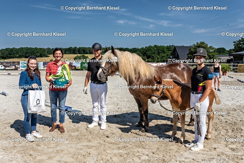 A1S09866 | foto-team-bernhard - Realisiert mit Pictrs.com