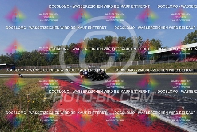 2024_09_07_PBK_35275 | Sportfotografie; SlowMotion; Video; Rennstrecke; Hafeneger; RSE; Speer; Trackday; Motorsportarena; Hockenheimring; Brno; Most; Barcelona; Valencia, Benny; Kaetzmer;