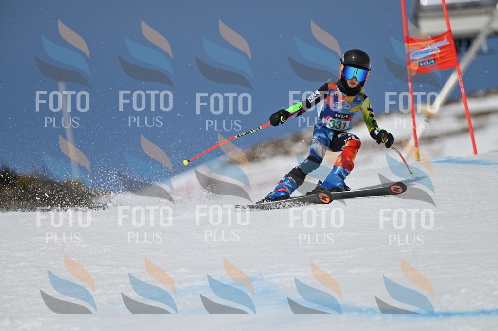 BGV_6561 | holidayphoto