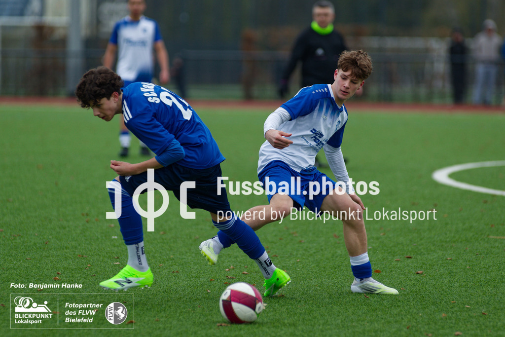 20260315_U17_HallAvenw_002 | Blickpunkt Lokalsport - Realisiert mit Pictrs.com