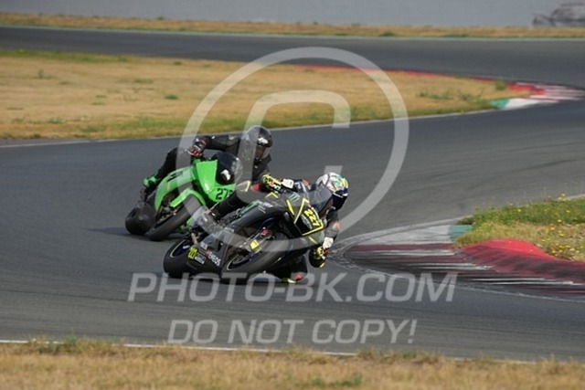 2024_09_08_PBK_41498 | Sportfotografie; SlowMotion; Video; Rennstrecke; Hafeneger; Speer; Racing; RSE; BMW; CBO; Trackday; Motorsportarena; Hockenheimring; Brno; Most; Barcelona; Valencia