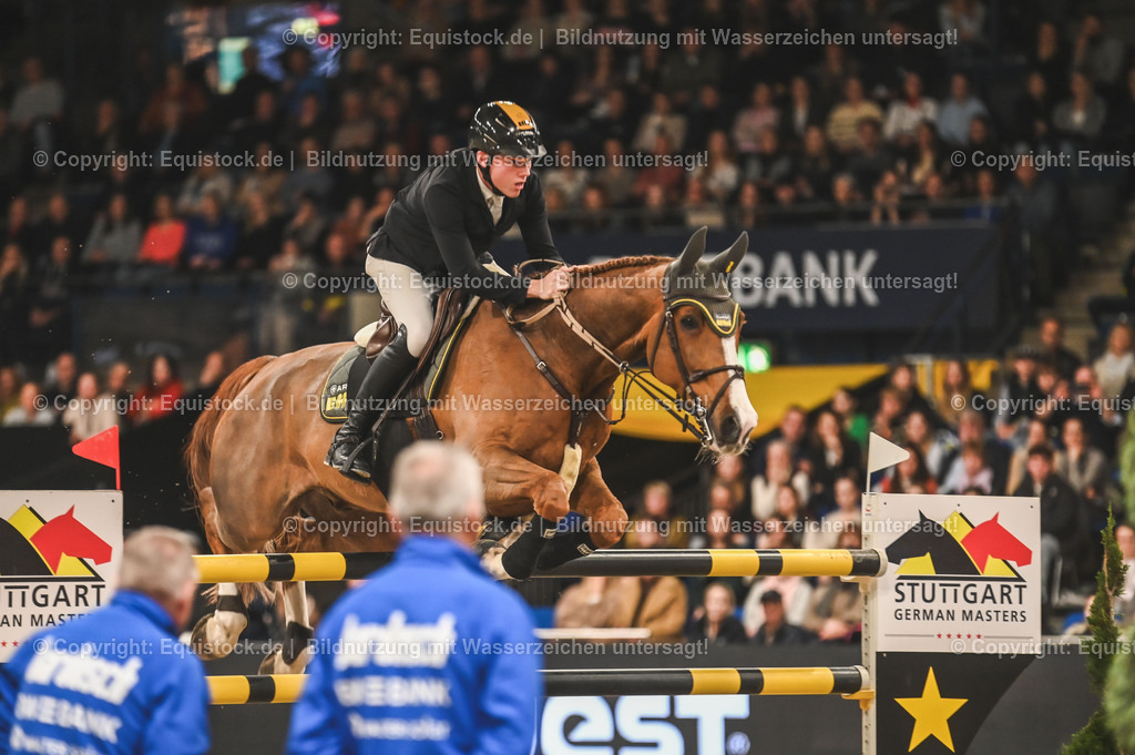 20231117_Stuttgart-German-Master_0228_TOMsPiC | Foto: Thomas Hartig