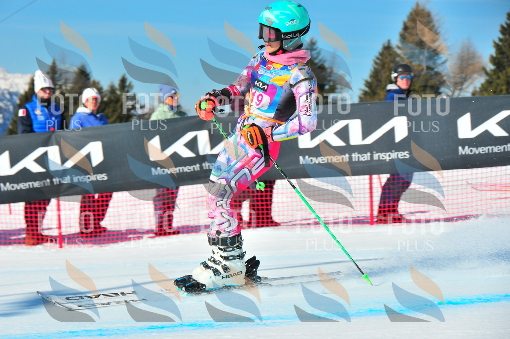 DSC_3835 | holidayphoto