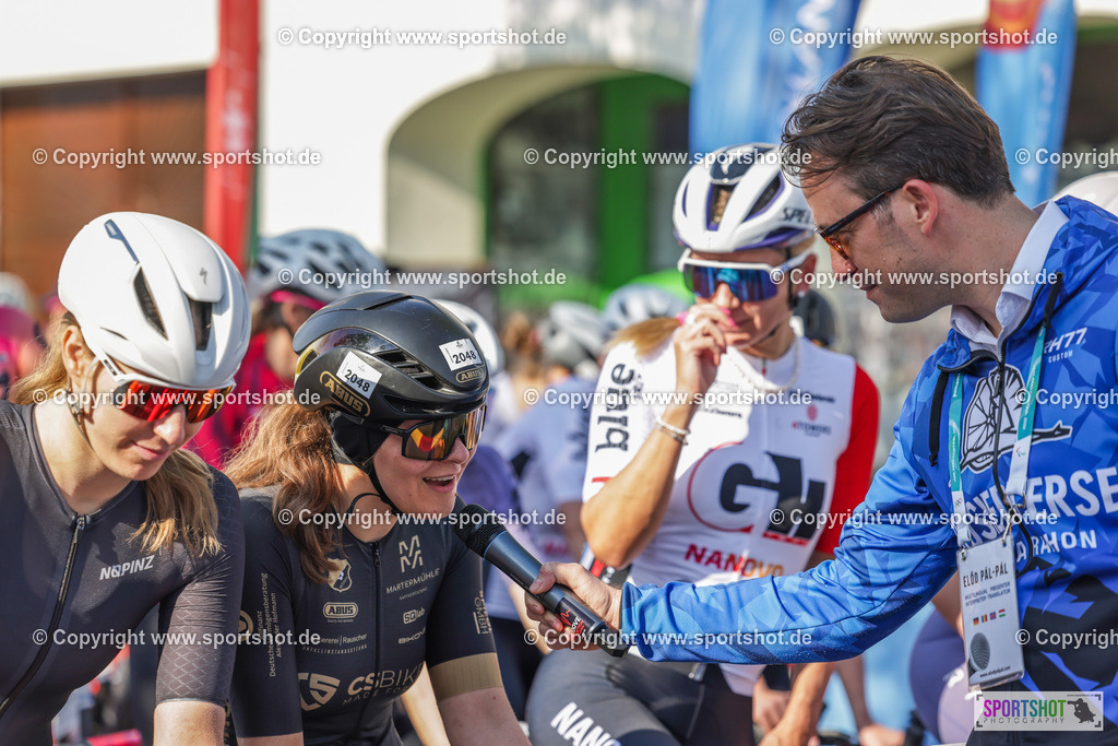 VJ__6529 | Neusiedlersee Radmarathon #neusiedlerseeradmarathon #neusiedlersee #nrm26 #yourpictrs #sportshot_your_pictrs