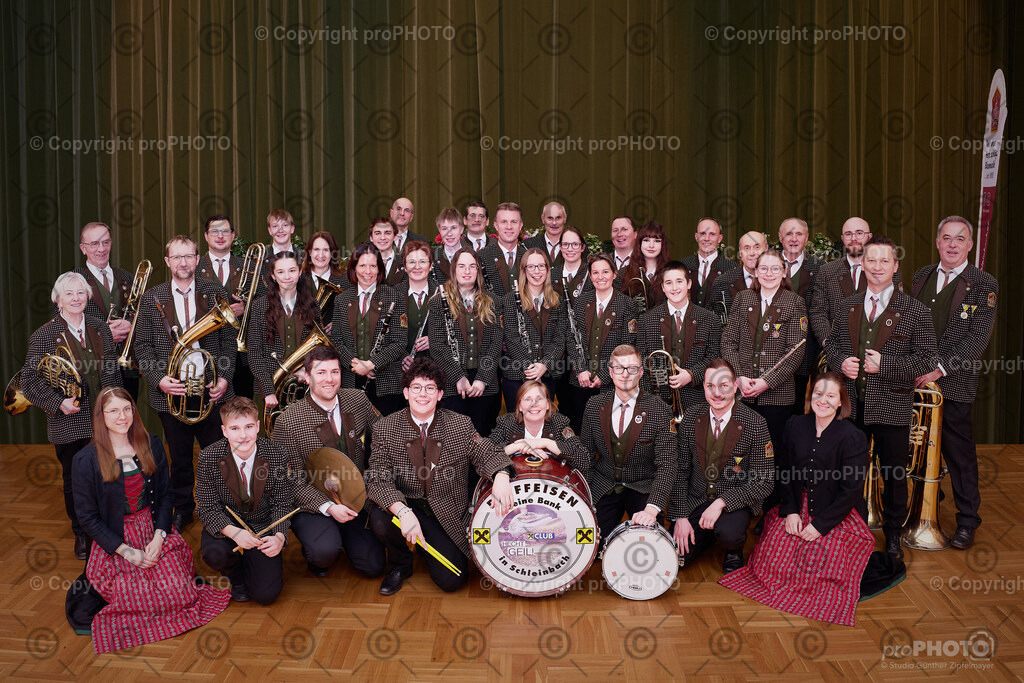 393_202601_MVS-Neujahrskonzert_NZ9_6633 | proPHOTO - Realisiert mit Pictrs.com