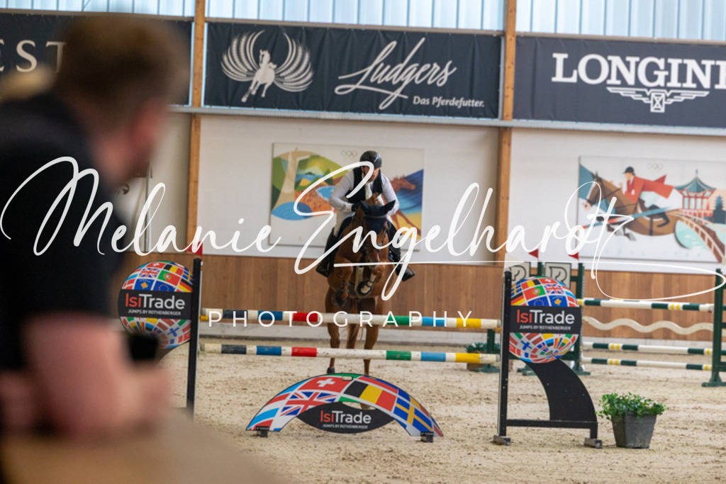 7I8A5439 | melanie-engelhardt-photography - Realisiert mit Pictrs.com