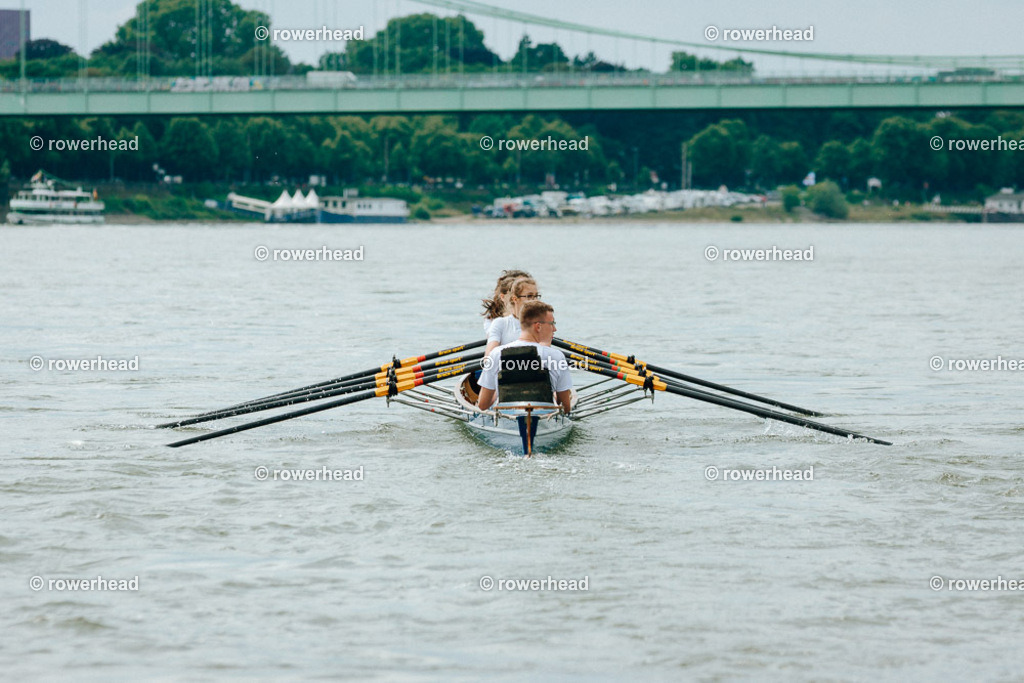 20170715_rowerhead__S1351_DSC09966 | rowerhead - Realisiert mit Pictrs.com