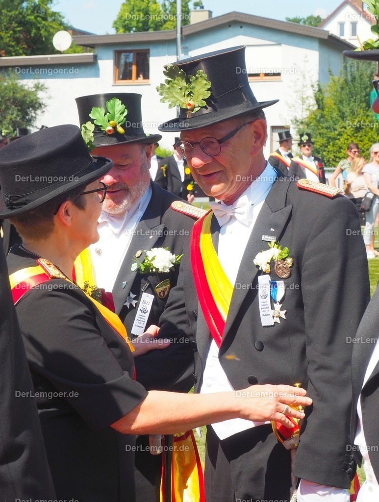 P8081189 | Fotogalerie & Shop für www.DerLemgoer.de - Mit Vorschau und Bestellmöglichkeit meiner Fotos von verscchiedenen Events in Lemgo / Lippe & OWL.