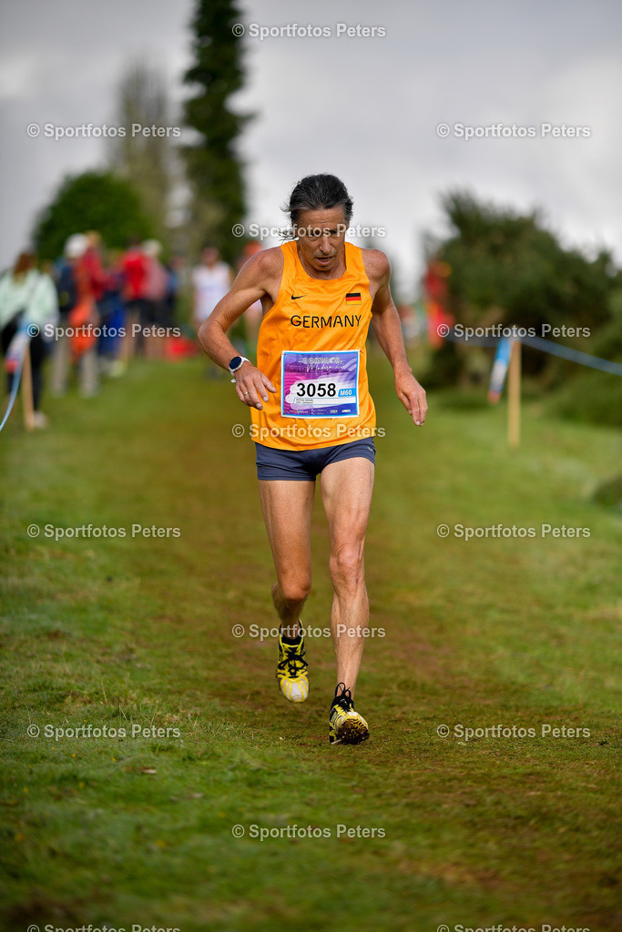 EMACS 2025 - Day 4_70 | European Masters Athletics Championships am 12.10.2025 auf Madeira (Portugal)Foto: Kai Peters - Realisiert mit Pictrs.com