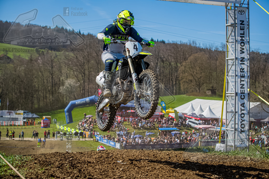 _S7I9423 | EeaA-Entertainment fotografiert für den SAM - Schweizerischer Auto- und Motorradfahrer-Verband und das Motor Journal in der Sparte Motocross, MX Photographie, Schweiz, SAM, MXRS, Swiss MX Network, Motocross Fotografie, MX Fotografie, Fotograf, Photographi
