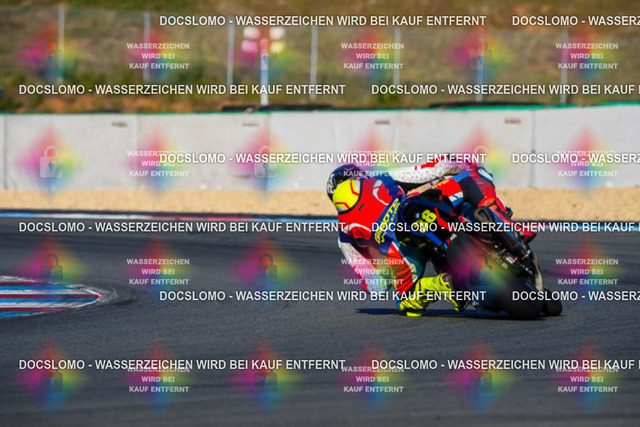 2026_09_05_PBK_26341_LRX | Sportfotografie; SlowMotion; Video; Rennstrecke; Hafeneger; RSE; Speer; Trackday; Motorsportarena; Hockenheimring; Brno; Most; Barcelona; Valencia, Benny; Kaetzmer;