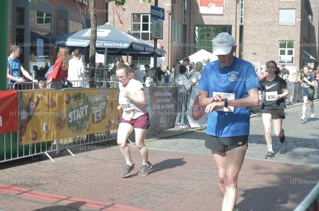 DSC_1832 | Foto | tollense-timing - Realisiert mit Pictrs.com