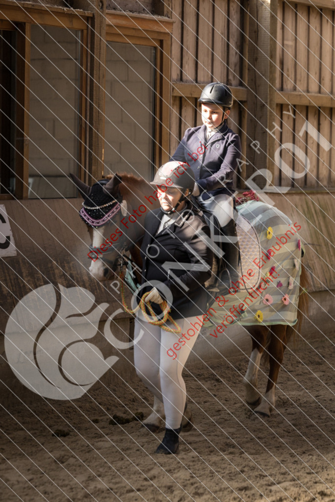 CON_5936 | Sport-, Event- und Tierfotos in Profiqualität. Einfach auswählen, bestellen und herunterladen. Dein Moment – perfekt festgehalten.