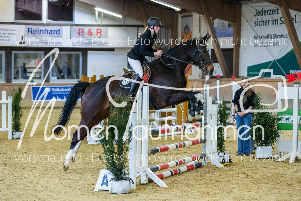 _M2A4936 | MomenTaufnahmen Pferdesportfotos