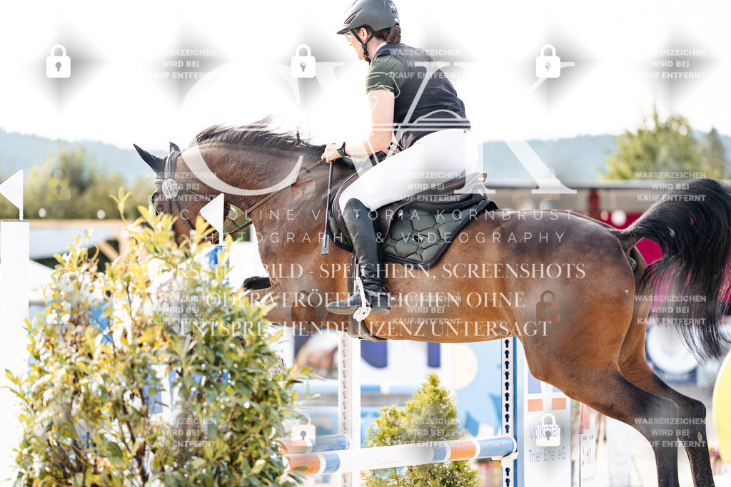 CK906277 | Turnierfotografie Pferdefotografie Trier Rheinland-Pfalz Pferdesport Reitsport Tierfotografie Sportfotografie Pferdevideo Pferdevideografie Equestrianvideography equestrianphotography  - Realisiert mit Pictrs.com