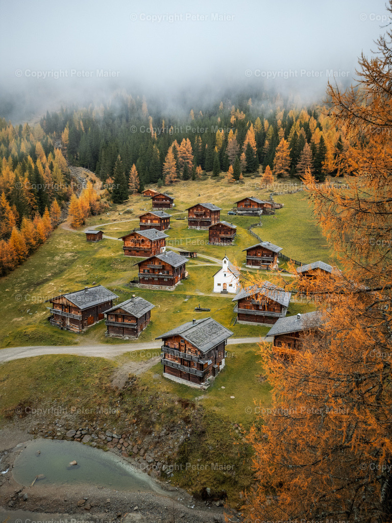 Oberstalleralm_Herbst_2022-3 | piet_flosse