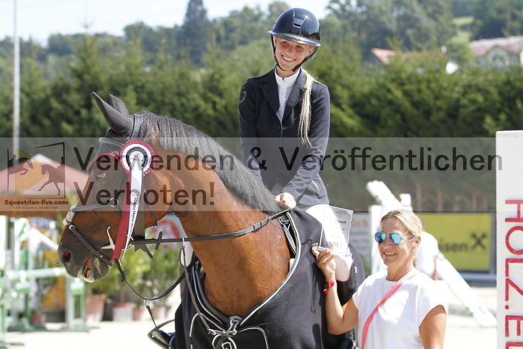 _MG_4188 | equestrian-live-com