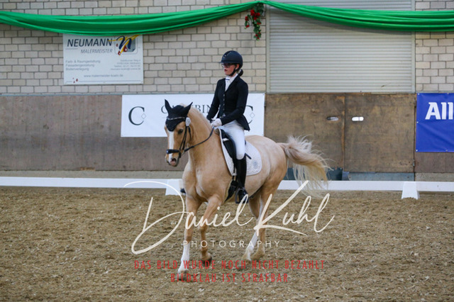 IMG_2785 | Turnierfotos kaufen im Webshop von Daniel Kuhl Photography – entdecke professionelle Reitsportfotos aus Turnieren & Events. Hochwertige Turnierbilder online bestellen & sichern. Jetzt Fotos von Reitsportturnieren kaufen!