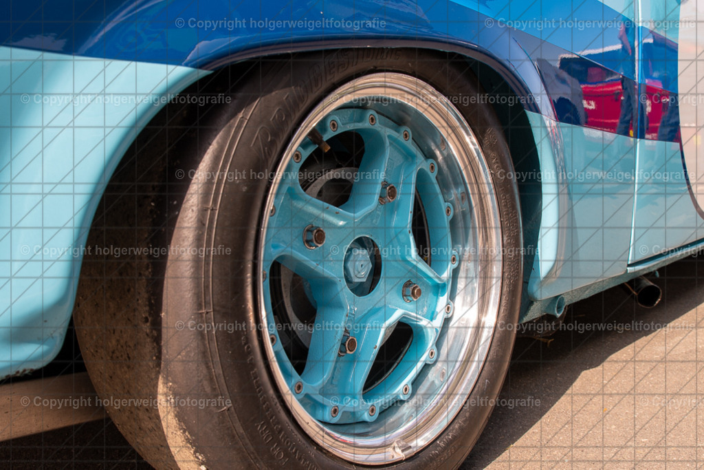 20250906105220D75_6170 | Bitte beachten!!!
Alle Fotos dieser Galerie sind nur grundbearbeitet. Im Falle eines Verkaufs, werde ich die Fotots noch mit dem nötigen Feinschliff versehen. - Realisiert mit Pictrs.com