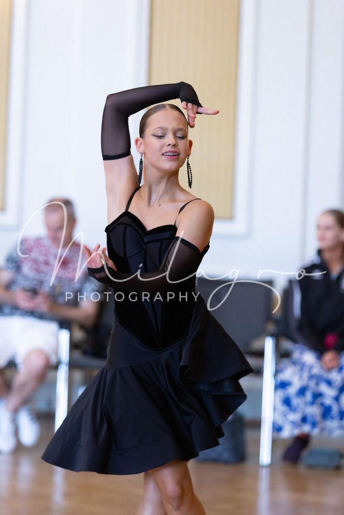 MainzPalaceOpen-193 | milagro-photography