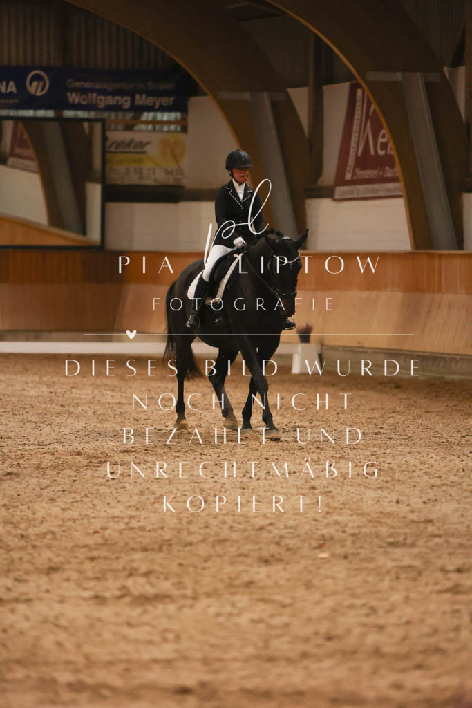 IMGM7228 | pl-fotografie