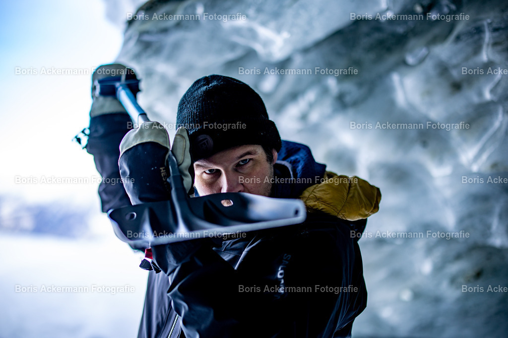 148A8702 | FineArtPrint, Hahnemühle, FeeGalerie, Fee Galerie, Fotokunst, Fotografie, Canonphotography, Bergfoto, Matterhorn, Rimpfischhorn, Allalinhorn, Saas-Fee, Wallis, Valais, Switzerland, Bergfotografie