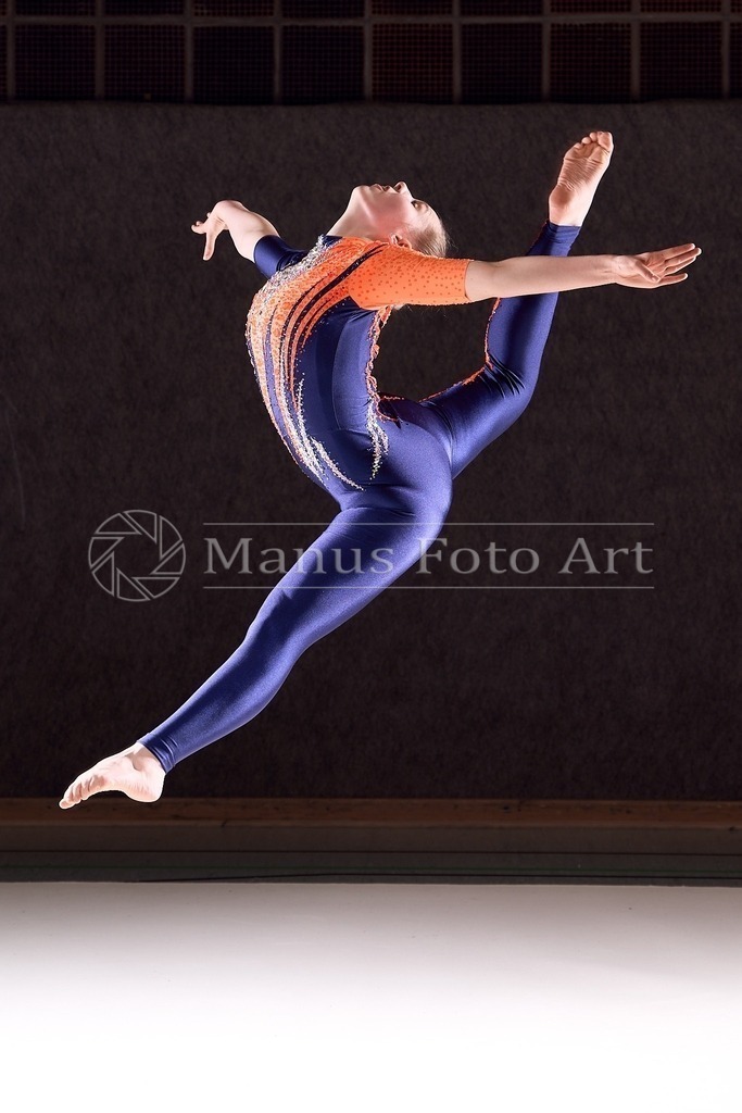 DSC00116 | Professionelle Sportfotografie in Hamburg, Schleswig-Holstein und Niedersachsen – spezialisiert auf Rhönrad, Geräteturnen, Leistungsturnen und rhythmische Sportgymnastik. Bundesweite Begleitung von Rhönrad-Events. Jetzt Sport-Fotos - Realisiert mit Pictrs.com