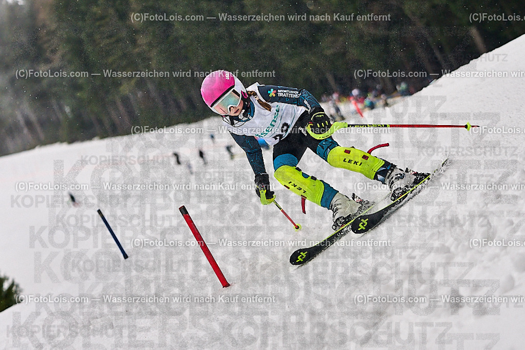 _ALP7284_KinderVergleich-SL_Semmering_Dock-Schnedlitz Laura | NÖ LandesKinderRennen + Raiffeisen Wiener Alpen KinderCup, SLALOM am Semmering/Südhang, So 25. Jänner 2026.