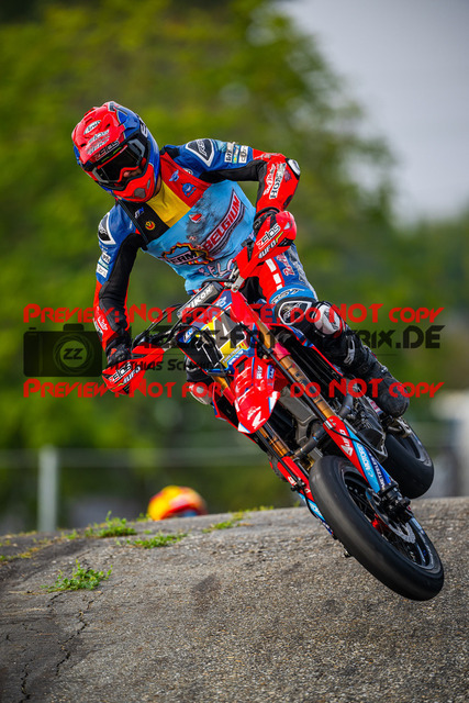 MaZZes_Fotomatrix_231015_4851 | S1