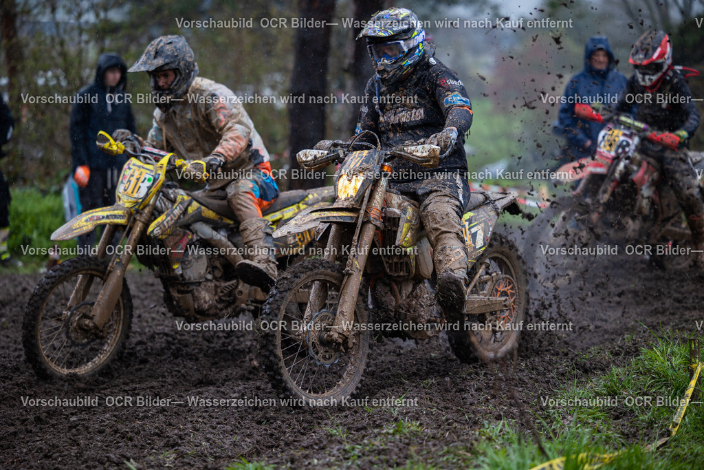 GCC Triptis Samstag R6-0503 | OCR Bilder Fotograf Eisenach Michael Schröder