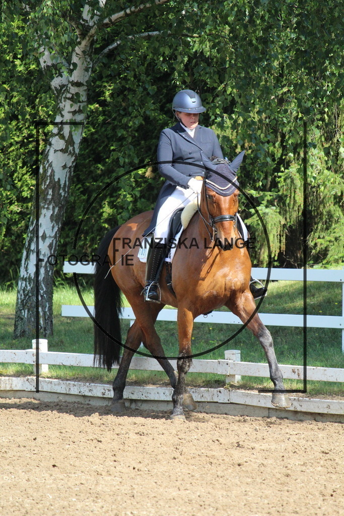 IMG_6736 | franziskalange - Realisiert mit Pictrs.com