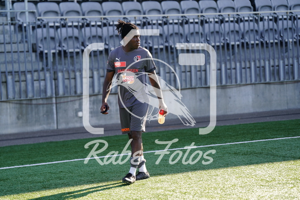 Foto 10.08.25_ 18 05 04 | rabefotos