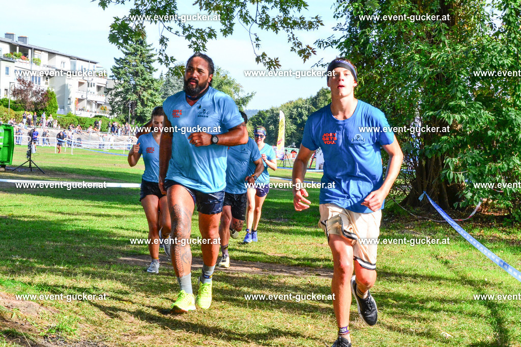 DSC_0492 | Sportfoto event-gucker Herbert Scherer