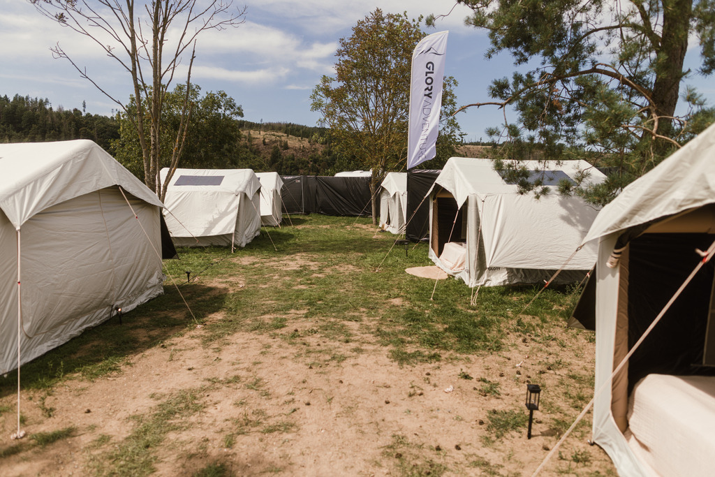 2L4A6420 | thismomentpictures - Realisiert mit Pictrs.com