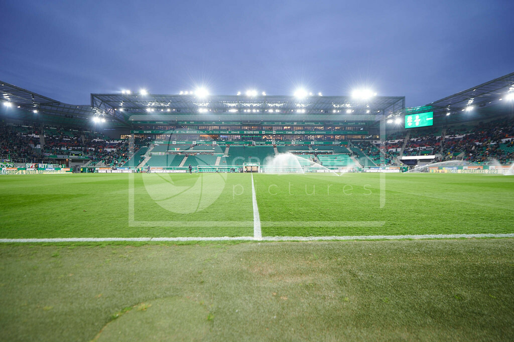 SCR-WSG_Bilder_0063 | GRAFALBERTpictures